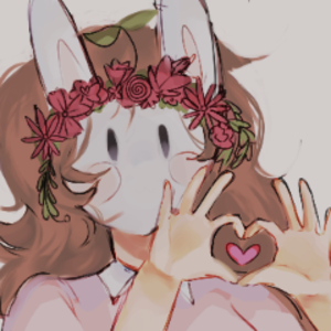 pfp