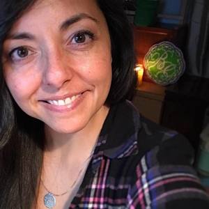 pfp