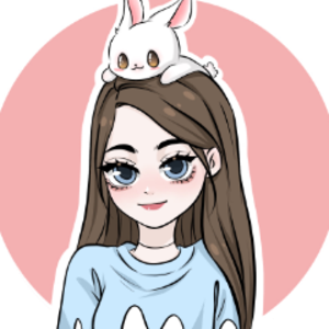 pfp