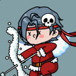 pfp