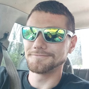 pfp