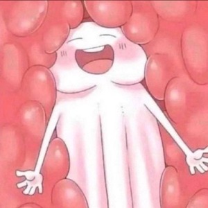 pfp
