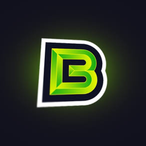 pfp