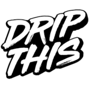 pfp