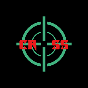 pfp