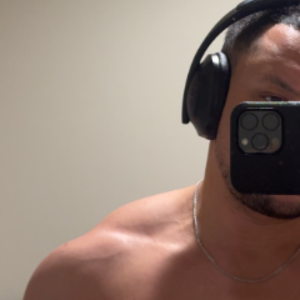 pfp