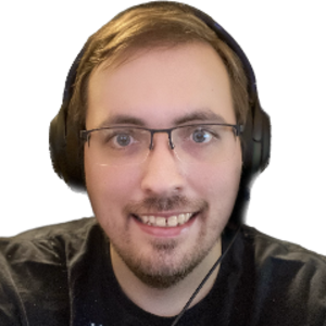 pfp