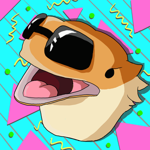 pfp