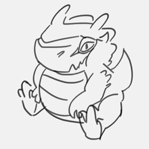 pfp