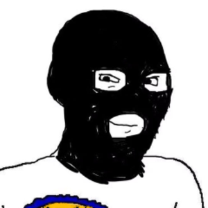 pfp