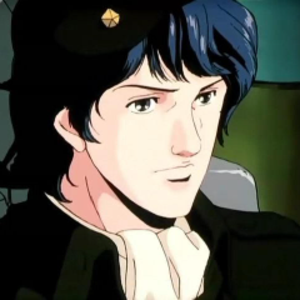pfp