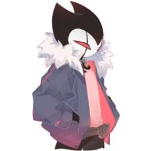 pfp