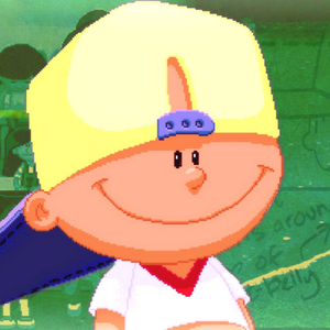 pfp