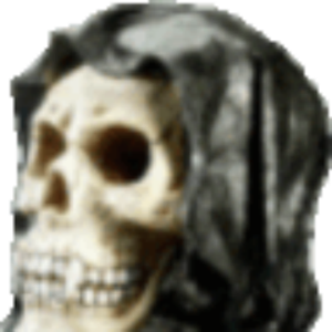 pfp