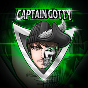 pfp