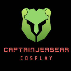 pfp
