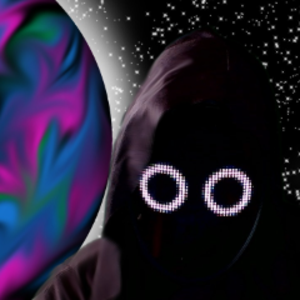 pfp