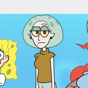 pfp