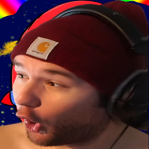 pfp