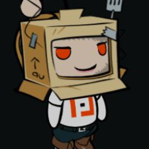 pfp