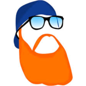 pfp