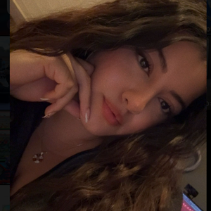 pfp