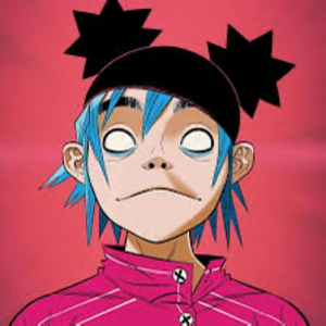 pfp