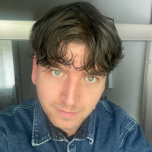 pfp