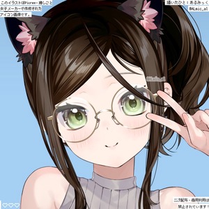 pfp