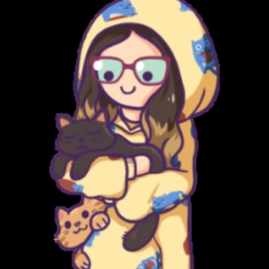 pfp
