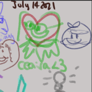 pfp