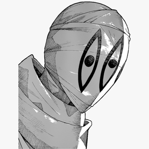 pfp