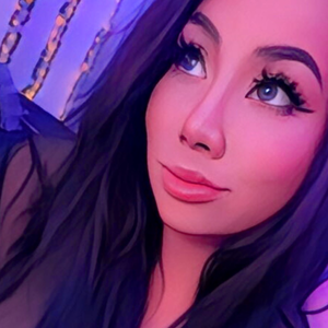 pfp