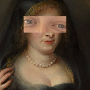 pfp
