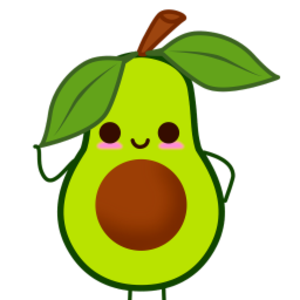 pfp