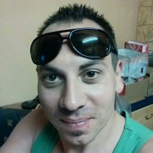 pfp