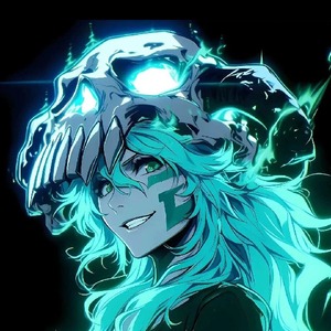 pfp
