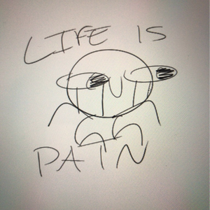 pfp