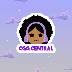 pfp