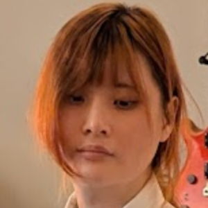 pfp