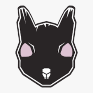 pfp