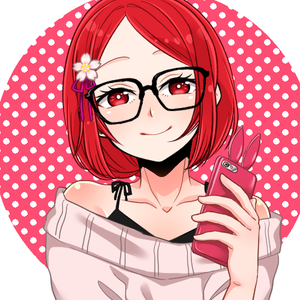 pfp