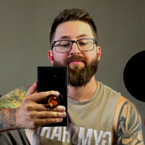 pfp