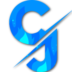 pfp