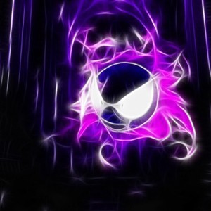 pfp