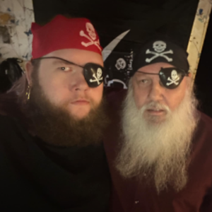 pfp