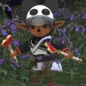 pfp