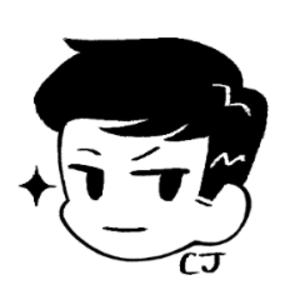 pfp