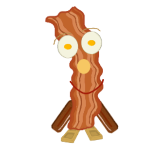 pfp