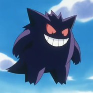 pfp